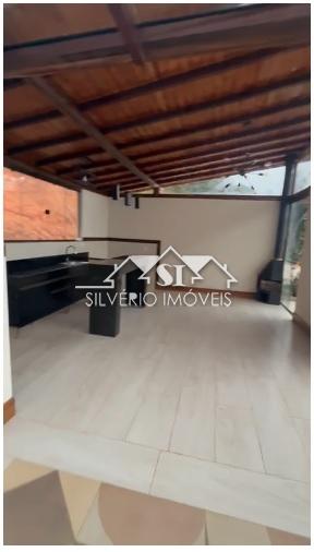 Casa à venda e aluguel com 2 quartos, 80m² - Foto 6