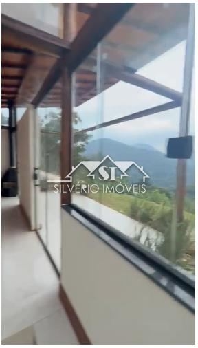 Casa à venda e aluguel com 2 quartos, 80m² - Foto 7