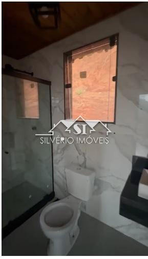 Casa à venda e aluguel com 2 quartos, 80m² - Foto 8