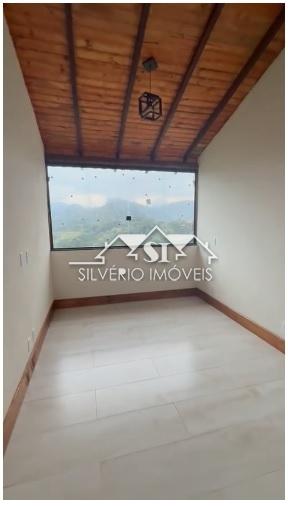 Casa à venda e aluguel com 2 quartos, 80m² - Foto 9