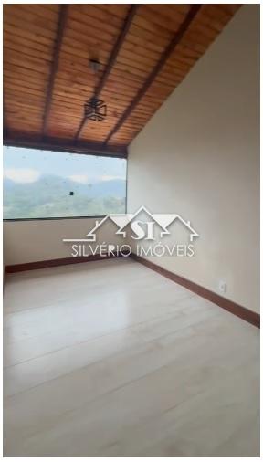 Casa à venda e aluguel com 2 quartos, 80m² - Foto 10