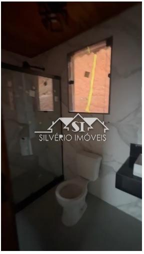 Casa à venda e aluguel com 2 quartos, 80m² - Foto 11