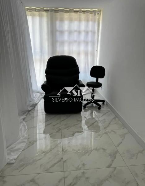 Conjunto Comercial-Sala à venda, 85m² - Foto 2