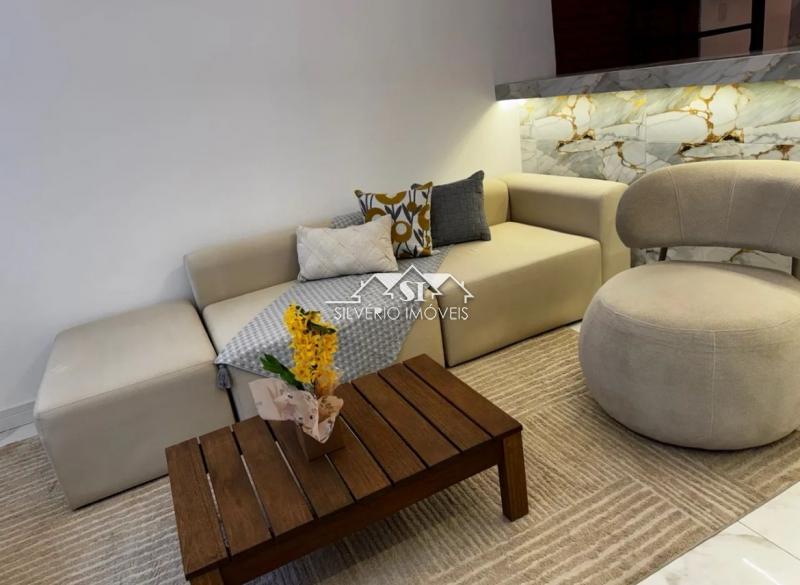 Conjunto Comercial-Sala à venda, 85m² - Foto 4