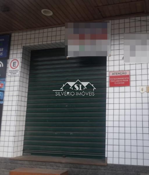 Loja para Alugar em Corrêas, Petrópolis - RJ - Foto 3