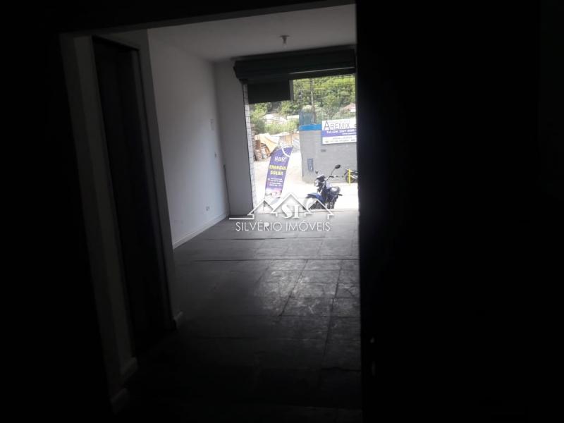 Loja para Alugar em Corrêas, Petrópolis - RJ - Foto 4