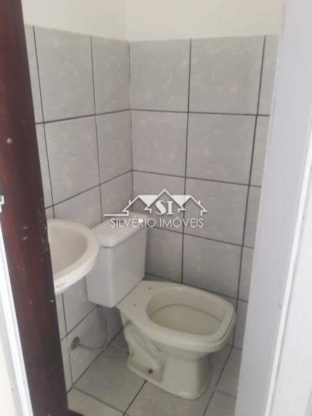 Loja para Alugar em Corrêas, Petrópolis - RJ - Foto 5