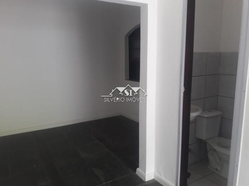 Loja para Alugar em Corrêas, Petrópolis - RJ - Foto 2