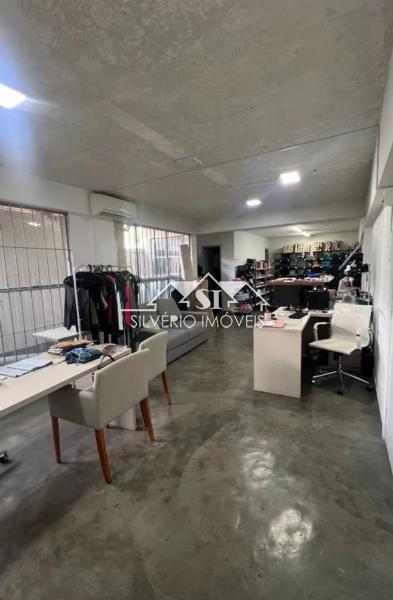 Sala  em Alto da Serra - Petrópolis/RJ 