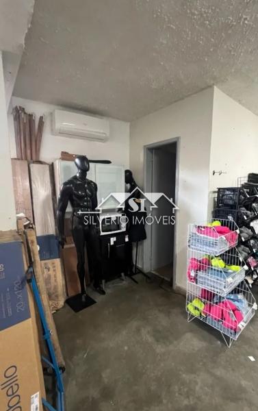 Conjunto Comercial-Sala à venda, 69m² - Foto 2