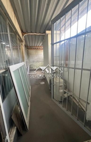 Conjunto Comercial-Sala à venda, 69m² - Foto 3
