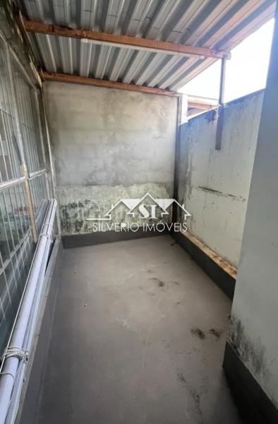 Conjunto Comercial-Sala à venda, 69m² - Foto 4