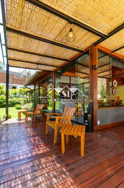 Casa à venda em Vale do Cuiaba, Petrópolis - RJ - Foto 17