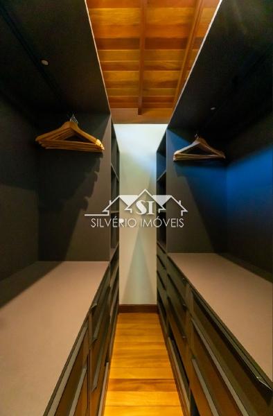 Casa à venda em Vale do Cuiaba, Petrópolis - RJ - Foto 16