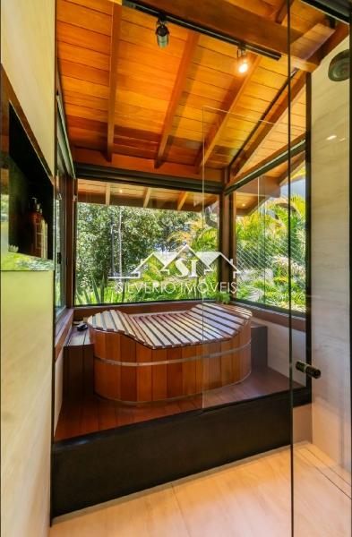 Casa à venda em Vale do Cuiaba, Petrópolis - RJ - Foto 15