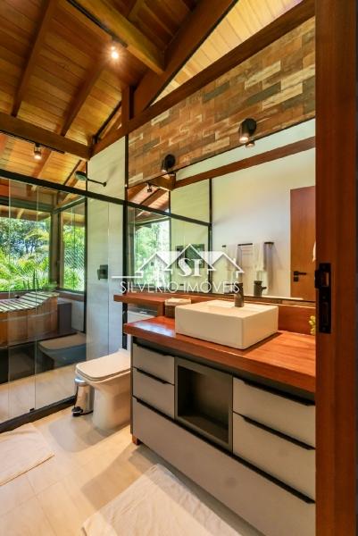 Casa à venda em Vale do Cuiaba, Petrópolis - RJ - Foto 14