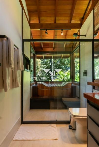 Casa à venda em Vale do Cuiaba, Petrópolis - RJ - Foto 13