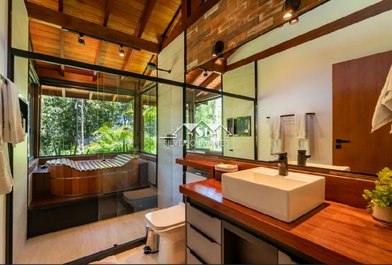 Casa à venda em Vale do Cuiaba, Petrópolis - RJ - Foto 12