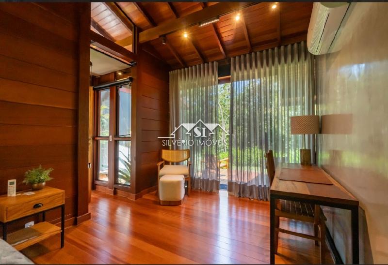 Casa à venda em Vale do Cuiaba, Petrópolis - RJ - Foto 2