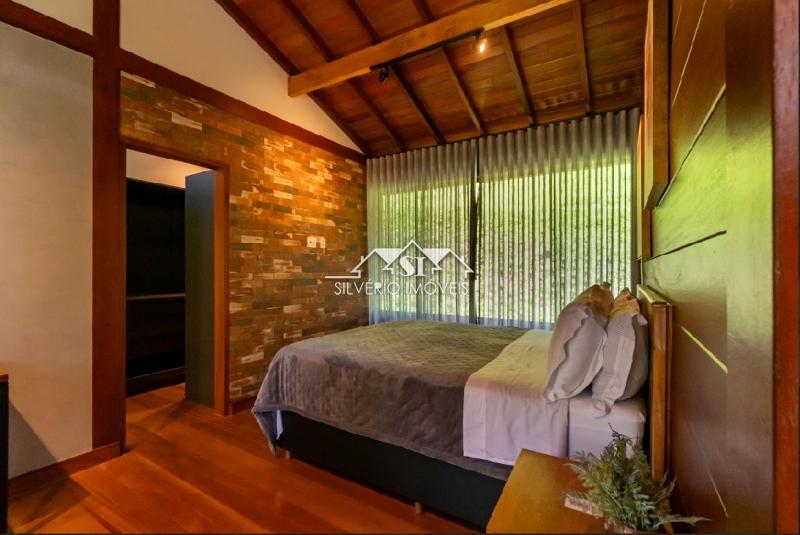 Casa à venda em Vale do Cuiaba, Petrópolis - RJ - Foto 11