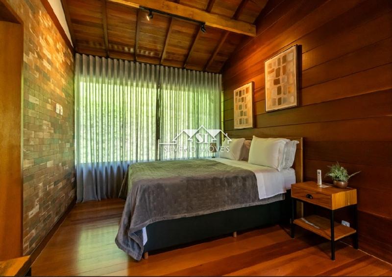 Casa à venda em Vale do Cuiaba, Petrópolis - RJ - Foto 10