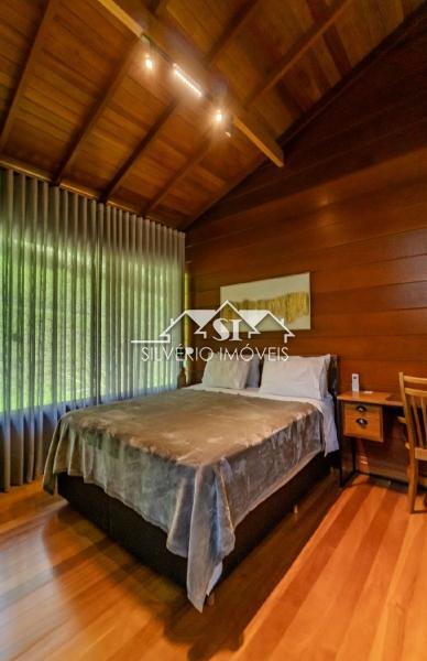 Casa à venda em Vale do Cuiaba, Petrópolis - RJ - Foto 8