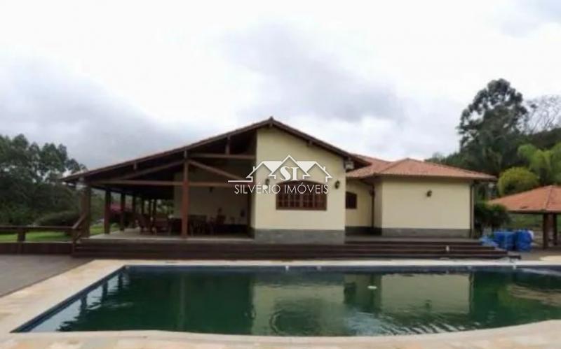 Fazenda à venda com 10 quartos, 8000m² - Foto 7