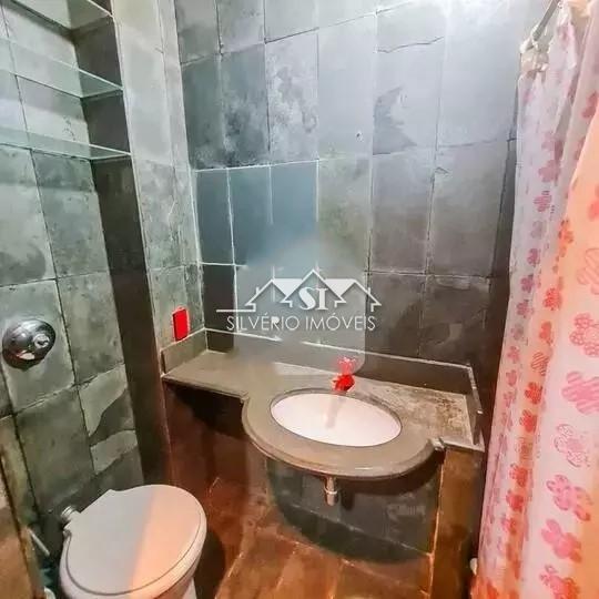 Conjunto Comercial-Sala à venda, 21m² - Foto 4