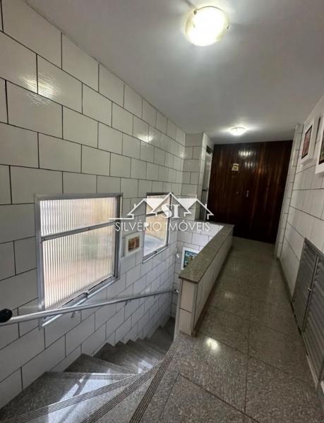 Apartamento à venda com 4 quartos, 240m² - Foto 10