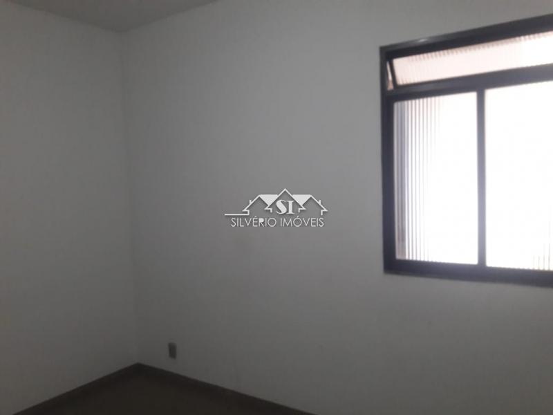 Conjunto Comercial-Sala para alugar, 12m² - Foto 3