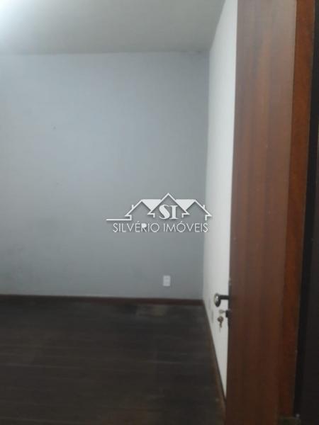Conjunto Comercial-Sala para alugar, 12m² - Foto 2