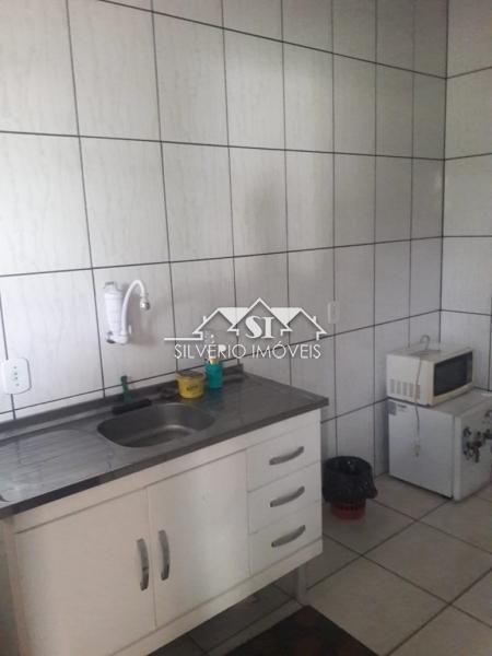 Conjunto Comercial-Sala para alugar, 12m² - Foto 5