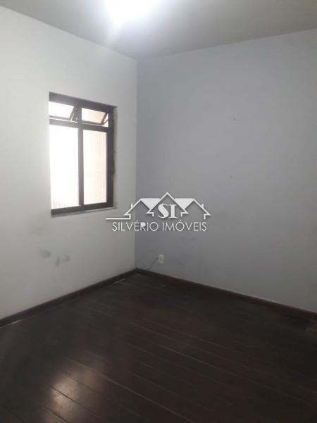 Conjunto Comercial-Sala para alugar, 12m² - Foto 1