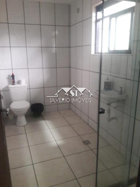 Conjunto Comercial-Sala para alugar, 12m² - Foto 4