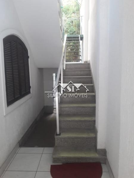 Conjunto Comercial-Sala para alugar, 12m² - Foto 6