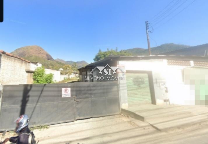 Terreno para alugar, 120m² - Foto 3