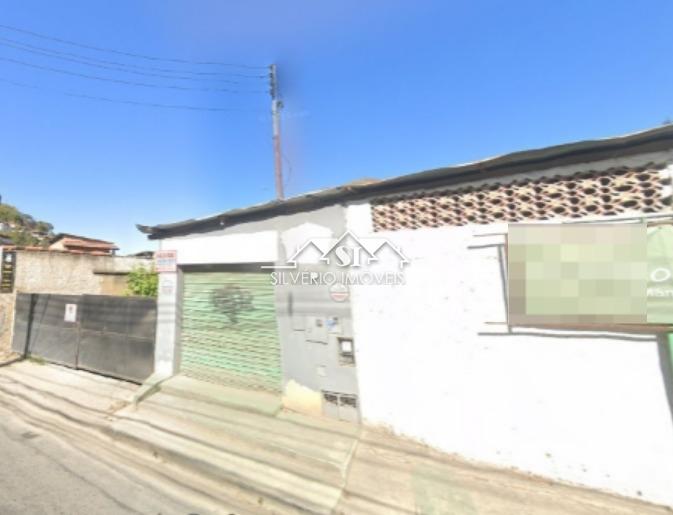Terreno para alugar, 120m² - Foto 2
