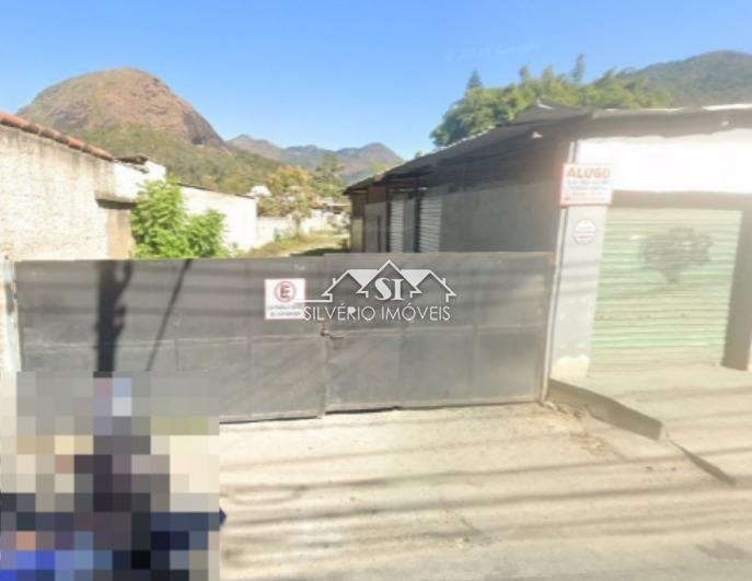 Terreno para alugar, 120m² - Foto 4