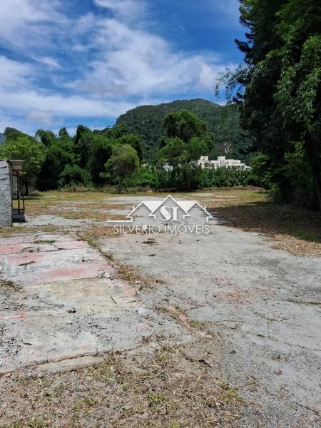 Terreno para alugar, 120m² - Foto 7