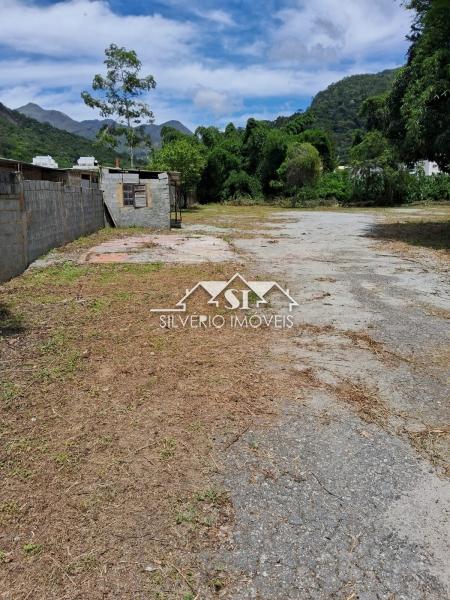 Terreno para alugar, 120m² - Foto 8