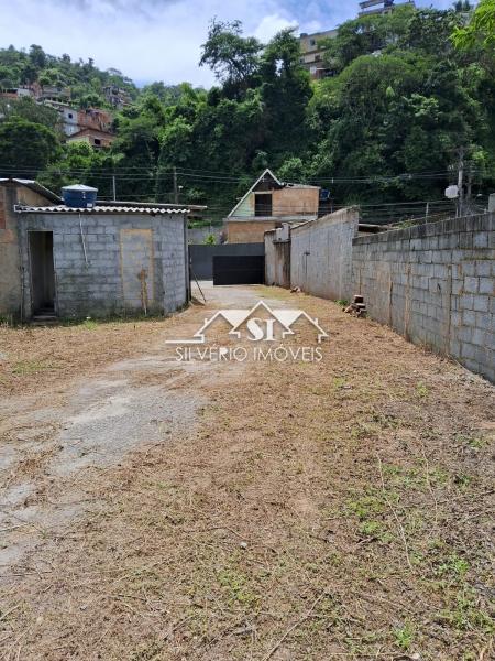 Terreno para alugar, 120m² - Foto 9