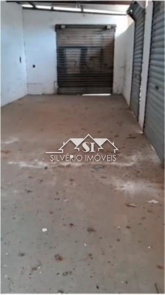 Terreno para alugar, 120m² - Foto 10