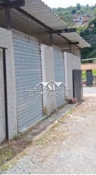Terreno para alugar, 120m² - Foto 11