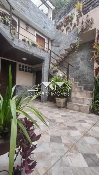 Casa à venda em Centro, Petrópolis - RJ - Foto 11