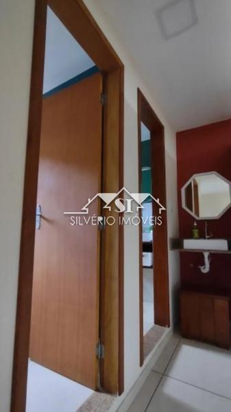 Casa à venda em Centro, Petrópolis - RJ - Foto 19