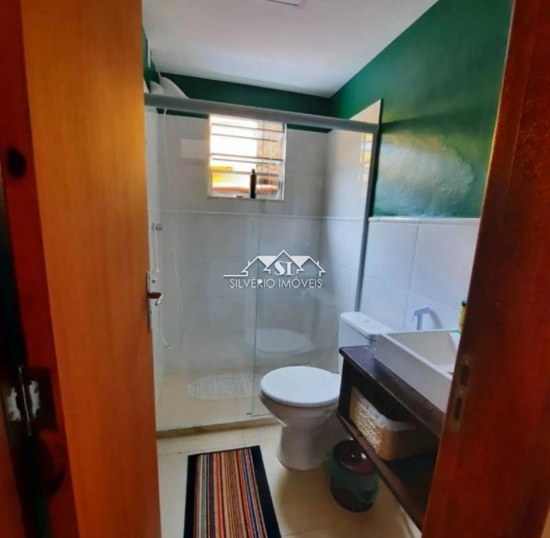 Casa à venda em Centro, Petrópolis - RJ - Foto 17