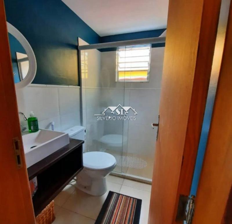 Casa à venda em Centro, Petrópolis - RJ - Foto 16