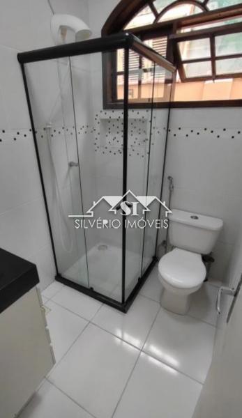 Casa à venda em Centro, Petrópolis - RJ - Foto 15