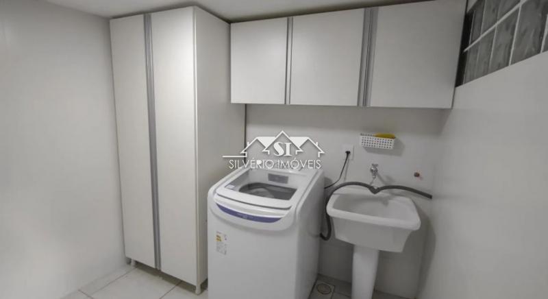 Casa à venda em Centro, Petrópolis - RJ - Foto 14