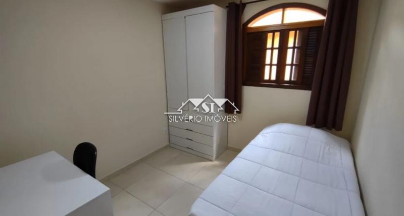 Casa à venda em Centro, Petrópolis - RJ - Foto 13